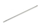 EFLH1241 Inner Shaft for Aluminum Head/Hub: BCX/2/3